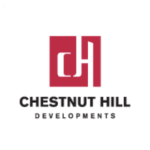Chestnut Hill Developments