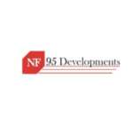 95 Developments