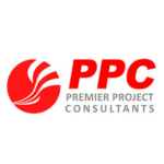 PPC Premier Project Consultants