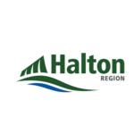 Halton Region