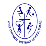York Catholic District School Board