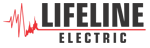 Lifeline Electric