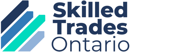 Skilled Trades Ontario
