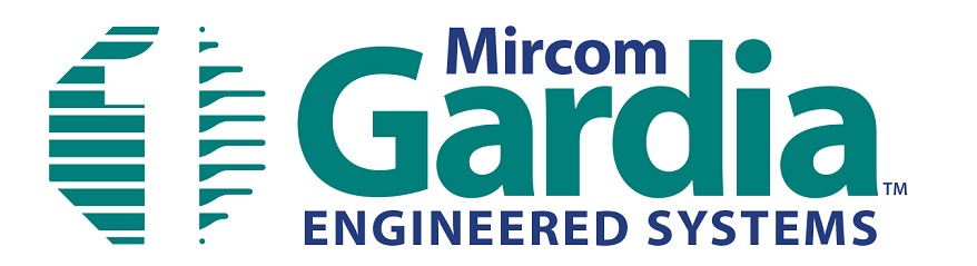 Mircom Gardia Engineered Systems