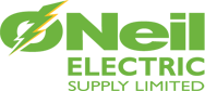 O'Neil Electric Supply