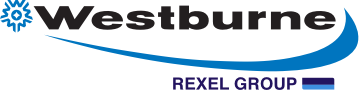 Westburne, Rexel Group